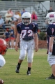 9-15 WA.vs OHA 051